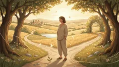 Feel Like It’s Time to Change Your Life? Here’s How to Understand Where to Go Next