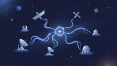 Scientists Detect a Mysterious Signal from Space: A New System Spots What Used to Slip Away